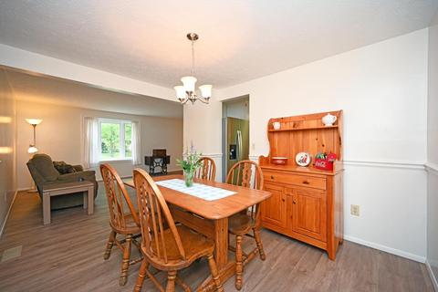 650 Deerfield Dr, Harrison, OH 45030 photo 10