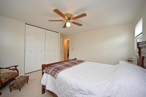 650 Deerfield Dr, Harrison, OH 45030 photo 28