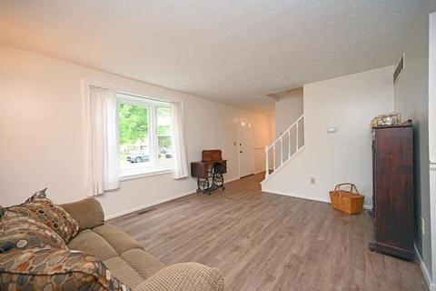 650 Deerfield Dr, Harrison, OH 45030 photo 7