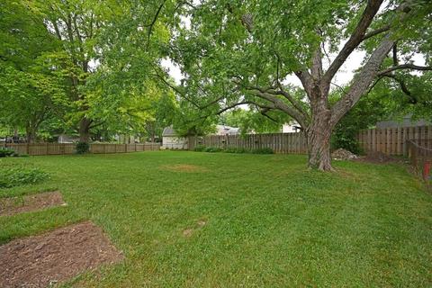 650 Deerfield Dr, Harrison, OH 45030 photo 39
