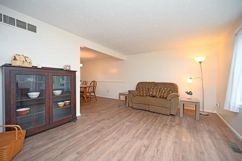 650 Deerfield Dr, Harrison, OH 45030 photo 6