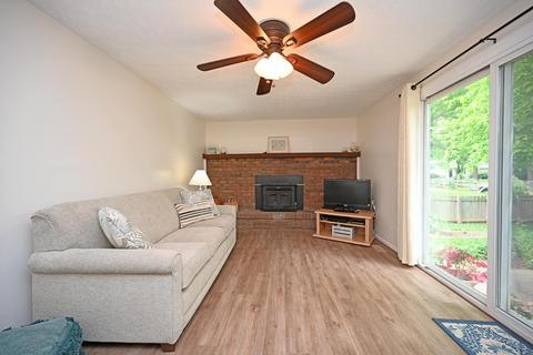 650 Deerfield Dr, Harrison, OH 45030 photo 17