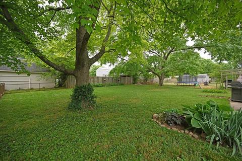 650 Deerfield Dr, Harrison, OH 45030 photo 38