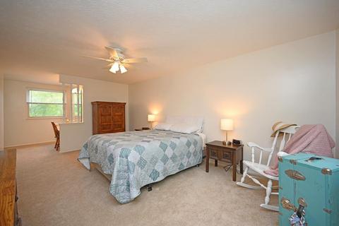 650 Deerfield Dr, Harrison, OH 45030 photo 22
