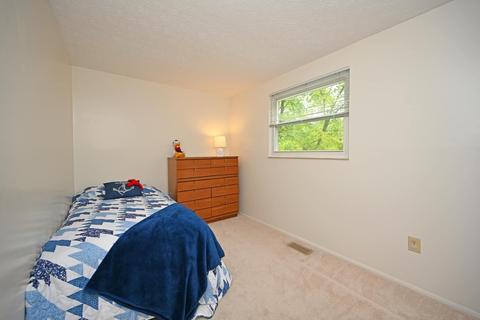650 Deerfield Dr, Harrison, OH 45030 photo 31