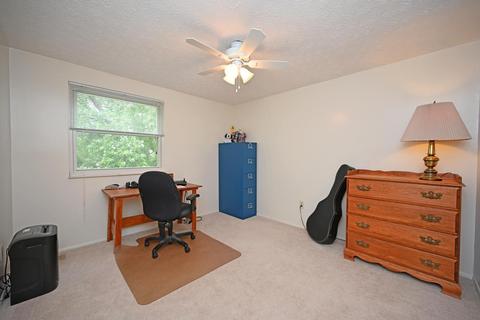 650 Deerfield Dr, Harrison, OH 45030 photo 33