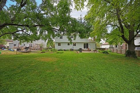 650 Deerfield Dr, Harrison, OH 45030 photo 40