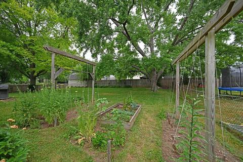 650 Deerfield Dr, Harrison, OH 45030 photo 37