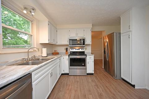 650 Deerfield Dr, Harrison, OH 45030 photo 12