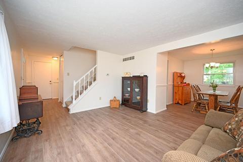 650 Deerfield Dr, Harrison, OH 45030 photo 8