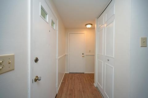 650 Deerfield Dr, Harrison, OH 45030 photo 5