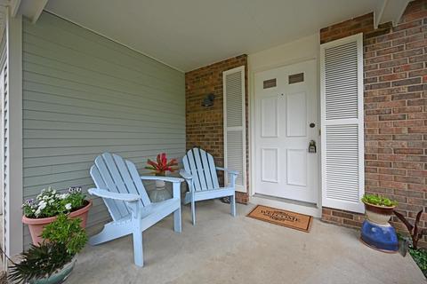 650 Deerfield Dr, Harrison, OH 45030 photo 4