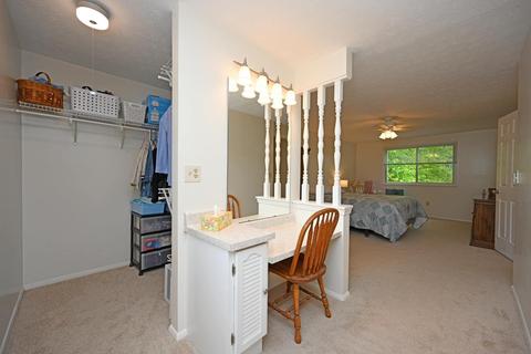650 Deerfield Dr, Harrison, OH 45030 photo 24