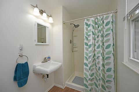 650 Deerfield Dr, Harrison, OH 45030 photo 25