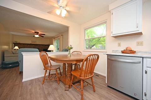 650 Deerfield Dr, Harrison, OH 45030 photo 15