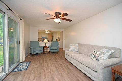 650 Deerfield Dr, Harrison, OH 45030 photo 19