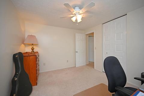 650 Deerfield Dr, Harrison, OH 45030 photo 34