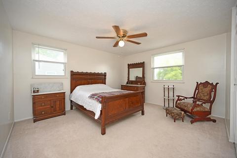 650 Deerfield Dr, Harrison, OH 45030 photo 27