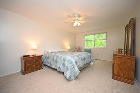 650 Deerfield Dr, Harrison, OH 45030 photo 21