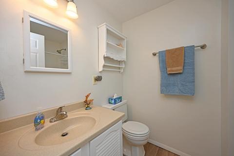 650 Deerfield Dr, Harrison, OH 45030 photo 29