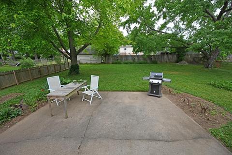650 Deerfield Dr, Harrison, OH 45030 photo 35