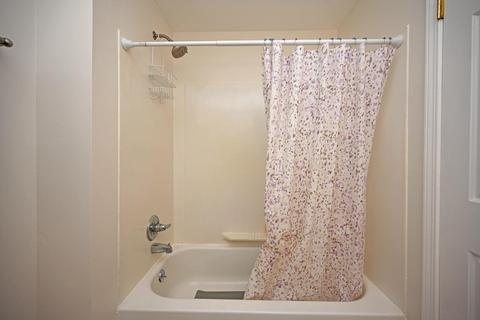 650 Deerfield Dr, Harrison, OH 45030 photo 30