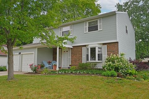 650 Deerfield Dr, Harrison, OH 45030 photo 2