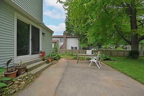 650 Deerfield Dr, Harrison, OH 45030 photo 36