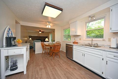 650 Deerfield Dr, Harrison, OH 45030 photo 14
