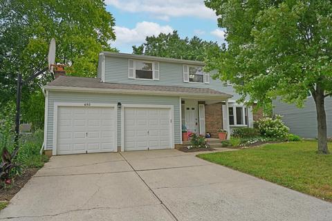 650 Deerfield Dr, Harrison, OH 45030 photo 3