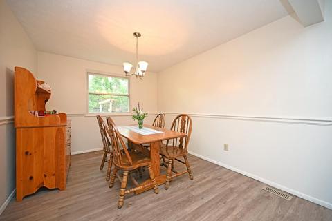 650 Deerfield Dr, Harrison, OH 45030 photo 9