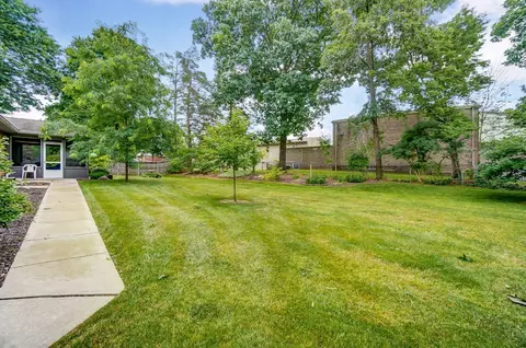 763 Viewcrest Ct, Cincinnati, OH 45231 photo 43
