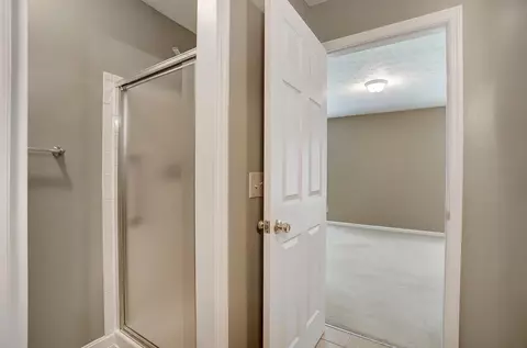 763 Viewcrest Ct, Cincinnati, OH 45231 photo 30