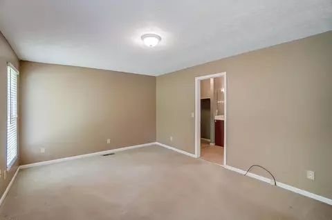 763 Viewcrest Ct, Cincinnati, OH 45231 photo 28