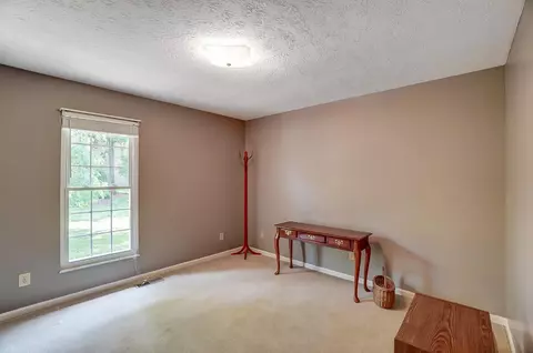 763 Viewcrest Ct, Cincinnati, OH 45231 photo 35