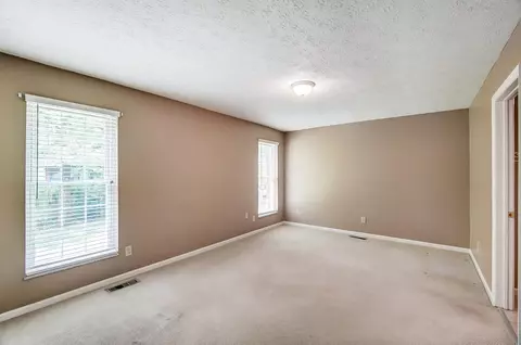 763 Viewcrest Ct, Cincinnati, OH 45231 photo 26