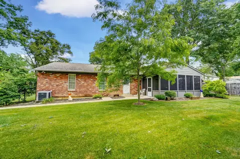 763 Viewcrest Ct, Cincinnati, OH 45231 photo 40