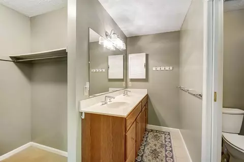 763 Viewcrest Ct, Cincinnati, OH 45231 photo 29