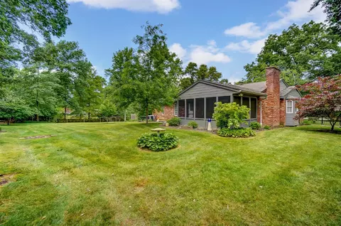 763 Viewcrest Ct, Cincinnati, OH 45231 photo 41