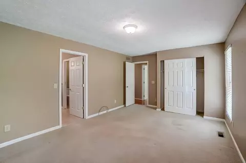763 Viewcrest Ct, Cincinnati, OH 45231 photo 27