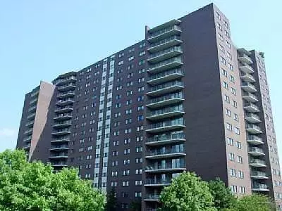 5300 Hamilton #1409, Cincinnati, OH 45224
