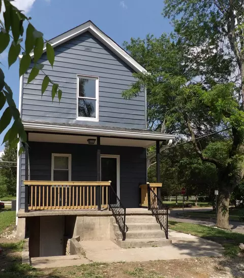3779 Hutton St, Cincinnati, OH 45226 photo 23