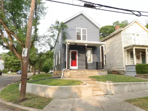 3779 Hutton, Cincinnati, OH 45226