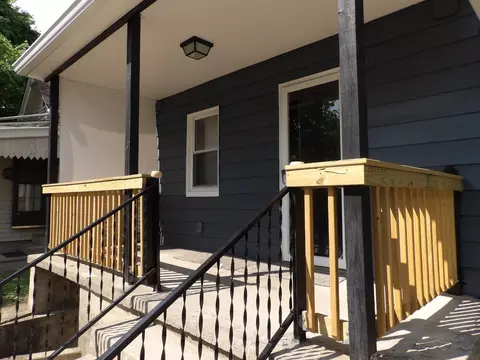 3779 Hutton St, Cincinnati, OH 45226 photo 24