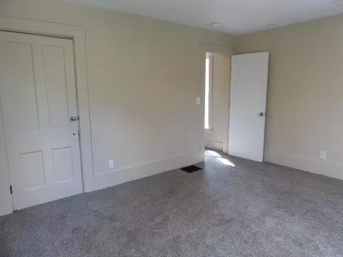 3779 Hutton St, Cincinnati, OH 45226 photo 14