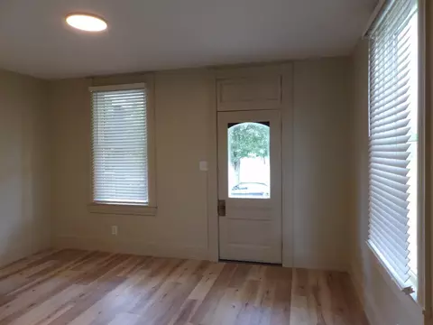 3779 Hutton St, Cincinnati, OH 45226 photo 5