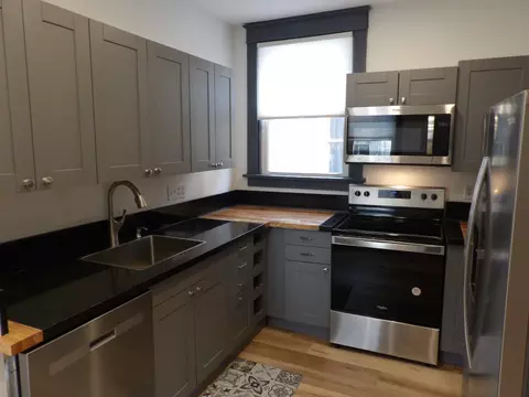 3779 Hutton St, Cincinnati, OH 45226 photo 10