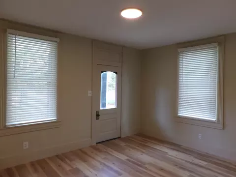 3779 Hutton St, Cincinnati, OH 45226 photo 6
