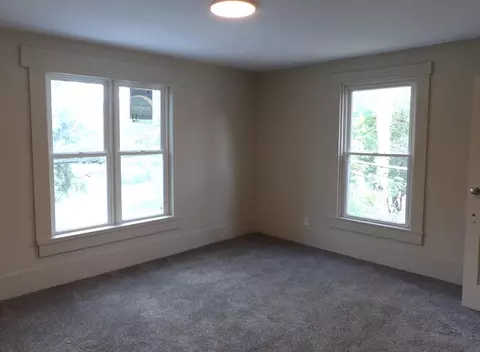 3779 Hutton St, Cincinnati, OH 45226 photo 13