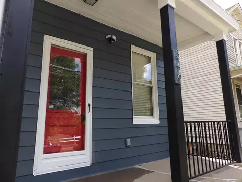 3779 Hutton St, Cincinnati, OH 45226 photo 3